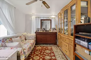29 Fredric Dr, Ocean, NJ 07712 - Photo 22