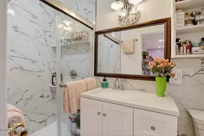 29 Fredric Drive, Ocean, NJ 07712 - Photo 16