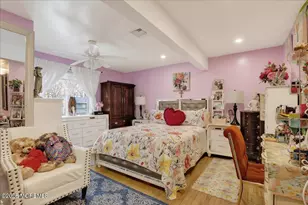 29 Fredric Dr, Ocean, NJ 07712 - Photo 14