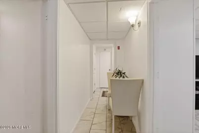 29 Fredric Drive, Ocean, NJ 07712 - Photo 24