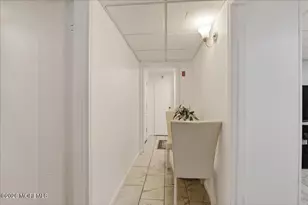 29 Fredric Dr, Ocean, NJ 07712 - Photo 24