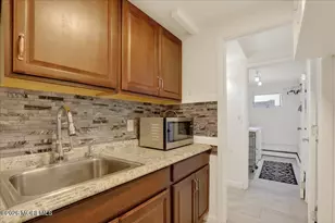 29 Fredric Dr, Ocean, NJ 07712 - Photo 28