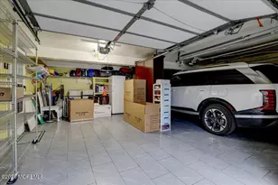 29 Fredric Dr, Ocean, NJ 07712 - Photo 38