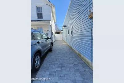 148-150 Main Street, Keansburg, NJ 07734 - Photo 28