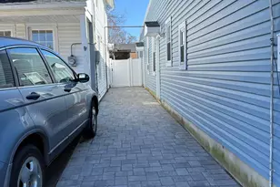 148-150 Main St, Keansburg, NJ 07734 - Photo 28