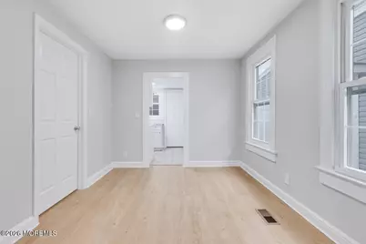 148-150 Main Street, Keansburg, NJ 07734 - Photo 8