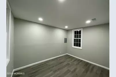 148-150 Main Street, Keansburg, NJ 07734 - Photo 44