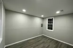 148-150 Main St, Keansburg, NJ 07734 - Photo 44