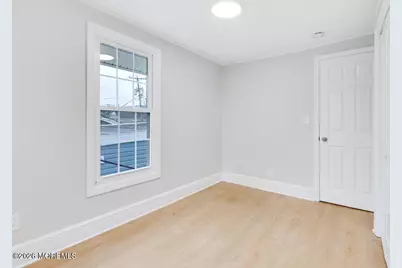 148-150 Main Street, Keansburg, NJ 07734 - Photo 22