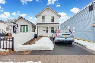 148-150 Main St, Keansburg, NJ 07734 - Photo 2