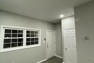 148-150 Main St, Keansburg, NJ 07734 - Photo 32