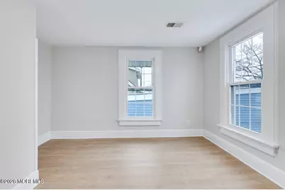 148-150 Main Street, Keansburg, NJ 07734 - Photo 18