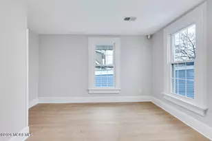 148-150 Main St, Keansburg, NJ 07734 - Photo 18