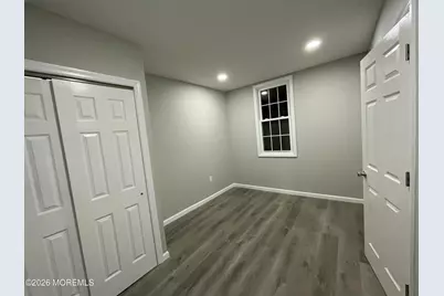 148-150 Main Street, Keansburg, NJ 07734 - Photo 34