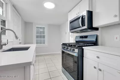 148-150 Main Street, Keansburg, NJ 07734 - Photo 12