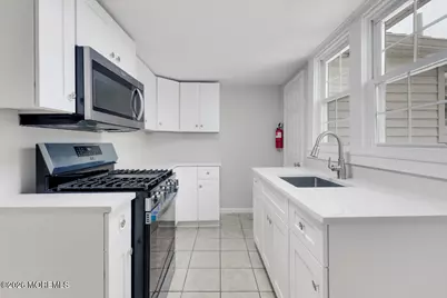 148-150 Main Street, Keansburg, NJ 07734 - Photo 10