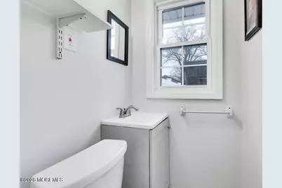 148-150 Main Street, Keansburg, NJ 07734 - Photo 14