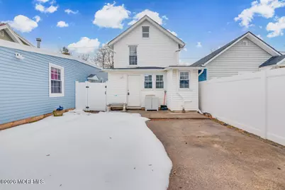 148-150 Main Street, Keansburg, NJ 07734 - Photo 26