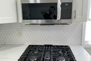 148-150 Main St, Keansburg, NJ 07734 - Photo 48