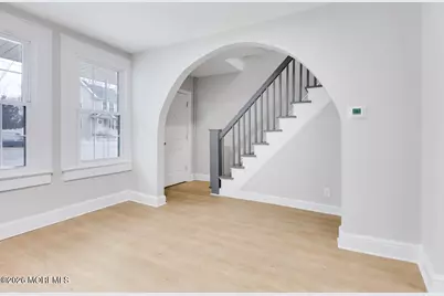 148-150 Main Street, Keansburg, NJ 07734 - Photo 6