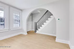 148-150 Main St, Keansburg, NJ 07734 - Photo 6