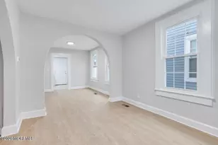 148-150 Main St, Keansburg, NJ 07734 - Photo 4