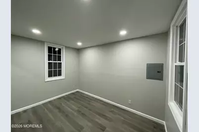 148-150 Main Street, Keansburg, NJ 07734 - Photo 40