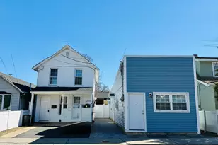 148-150 Main St, Keansburg, NJ 07734 - Photo 1