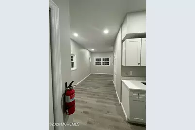 148-150 Main Street, Keansburg, NJ 07734 - Photo 36