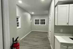 148-150 Main St, Keansburg, NJ 07734 - Photo 36