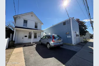 148-150 Main Street, Keansburg, NJ 07734 - Photo 30