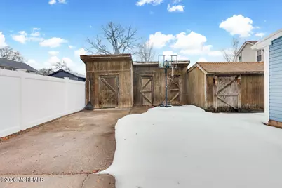 148-150 Main Street, Keansburg, NJ 07734 - Photo 24