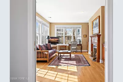 923 Barnegat Lane, Mantoloking, NJ 08738 - Photo 24