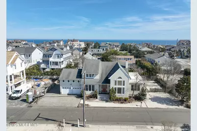 923 Barnegat Lane, Mantoloking, NJ 08738 - Photo 74