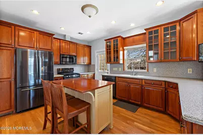 923 Barnegat Lane, Mantoloking, NJ 08738 - Photo 20