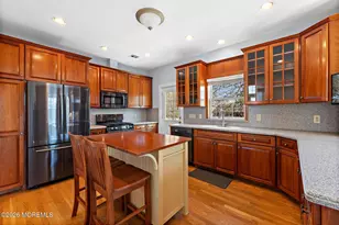 923 Barnegat Ln, Mantoloking, NJ 08738 - Photo 20