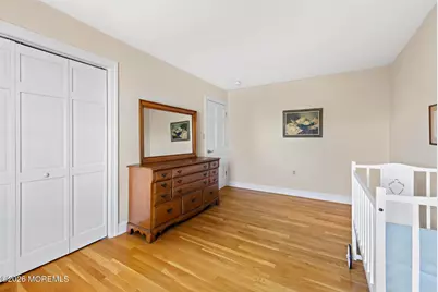923 Barnegat Lane, Mantoloking, NJ 08738 - Photo 52