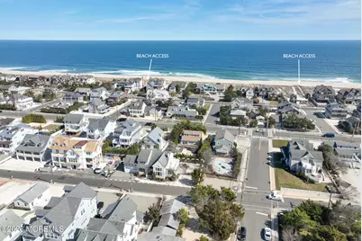 923 Barnegat Lane, Mantoloking, NJ 08738 - Photo 76