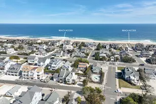 923 Barnegat Ln, Mantoloking, NJ 08738 - Photo 76