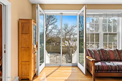 923 Barnegat Lane, Mantoloking, NJ 08738 - Photo 30