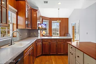 923 Barnegat Ln, Mantoloking, NJ 08738 - Photo 18