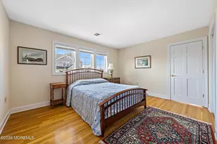 923 Barnegat Ln, Mantoloking, NJ 08738 - Photo 54