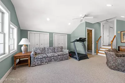 923 Barnegat Lane, Mantoloking, NJ 08738 - Photo 58