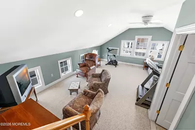 923 Barnegat Lane, Mantoloking, NJ 08738 - Photo 56