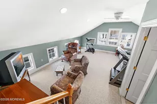 923 Barnegat Ln, Mantoloking, NJ 08738 - Photo 56