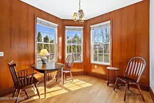 923 Barnegat Ln, Mantoloking, NJ 08738 - Photo 22