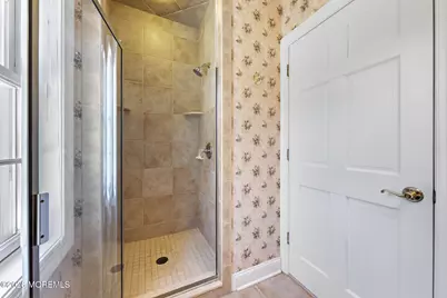 923 Barnegat Lane, Mantoloking, NJ 08738 - Photo 36