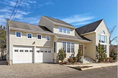 923 Barnegat Lane, Mantoloking, NJ 08738 - Photo 2