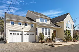 923 Barnegat Ln, Mantoloking, NJ 08738 - Photo 2