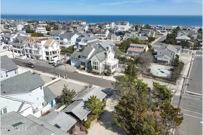 923 Barnegat Lane, Mantoloking, NJ 08738 - Photo 78